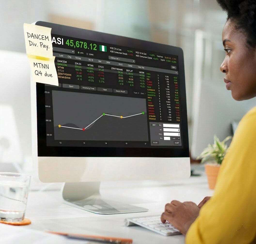 Slat Analytics Platform
