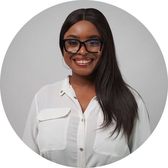 Andrea Chinda