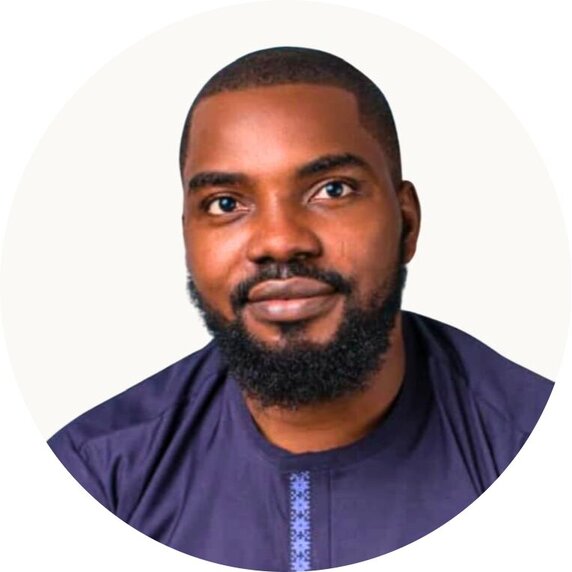 Abayomi Tawose